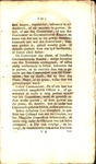 Beantwoording van eenige bedenkingen omtrent de differente hooge charges van zyn hoogheid, en de pligten en commandementen der militairen. by William V Prince of Orange and Abraham Sr. Blussé