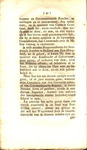 Beantwoording van eenige bedenkingen omtrent de differente hooge charges van zyn hoogheid, en de pligten en commandementen der militairen. by William V Prince of Orange and Abraham Sr. Blussé