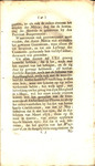 Beantwoording van eenige bedenkingen omtrent de differente hooge charges van zyn hoogheid, en de pligten en commandementen der militairen. by William V Prince of Orange and Abraham Sr. Blussé
