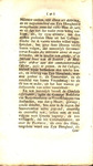 Beantwoording van eenige bedenkingen omtrent de differente hooge charges van zyn hoogheid, en de pligten en commandementen der militairen. by William V Prince of Orange and Abraham Sr. Blussé