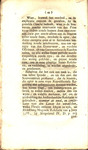 Beantwoording van eenige bedenkingen omtrent de differente hooge charges van zyn hoogheid, en de pligten en commandementen der militairen. by William V Prince of Orange and Abraham Sr. Blussé