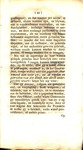Beantwoording van eenige bedenkingen omtrent de differente hooge charges van zyn hoogheid, en de pligten en commandementen der militairen. by William V Prince of Orange and Abraham Sr. Blussé