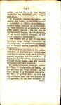Beantwoording van eenige bedenkingen omtrent de differente hooge charges van zyn hoogheid, en de pligten en commandementen der militairen. by William V Prince of Orange and Abraham Sr. Blussé