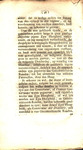 Beantwoording van eenige bedenkingen omtrent de differente hooge charges van zyn hoogheid, en de pligten en commandementen der militairen. by William V Prince of Orange and Abraham Sr. Blussé