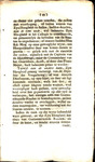 Beantwoording van eenige bedenkingen omtrent de differente hooge charges van zyn hoogheid, en de pligten en commandementen der militairen. by William V Prince of Orange and Abraham Sr. Blussé
