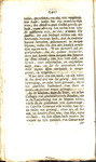 Beantwoording van eenige bedenkingen omtrent de differente hooge charges van zyn hoogheid, en de pligten en commandementen der militairen. by William V Prince of Orange and Abraham Sr. Blussé