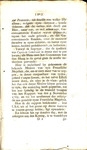 Beantwoording van eenige bedenkingen omtrent de differente hooge charges van zyn hoogheid, en de pligten en commandementen der militairen. by William V Prince of Orange and Abraham Sr. Blussé