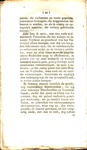 Beantwoording van eenige bedenkingen omtrent de differente hooge charges van zyn hoogheid, en de pligten en commandementen der militairen. by William V Prince of Orange and Abraham Sr. Blussé
