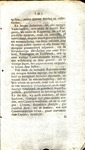 Beantwoording van eenige bedenkingen omtrent de differente hooge charges van zyn hoogheid, en de pligten en commandementen der militairen. by William V Prince of Orange and Abraham Sr. Blussé