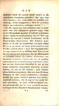 Beoordeeling van het Werkje…