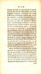 Beoordeeling van het Werkje…
