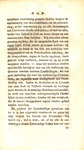 Beoordeeling van het Werkje…