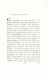 Bescheiden bedenkingen over de geldheffing, door het provinciaal bestuur van Holland gearresteerd, volgens publicatie in dato 30 juny 1796. by J. H. (Johan Hendrik) Swildens and G. Warnars