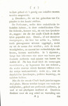 Bescheiden bedenkingen over de geldheffing, door het provinciaal bestuur van Holland gearresteerd, volgens publicatie in dato 30 juny 1796. by J. H. (Johan Hendrik) Swildens and G. Warnars