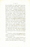 Bescheiden bedenkingen over de geldheffing, door het provinciaal bestuur van Holland gearresteerd, volgens publicatie in dato 30 juny 1796. by J. H. (Johan Hendrik) Swildens and G. Warnars