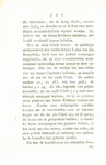 Bescheiden bedenkingen over de geldheffing, door het provinciaal bestuur van Holland gearresteerd, volgens publicatie in dato 30 juny 1796. by J. H. (Johan Hendrik) Swildens and G. Warnars