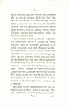 Bescheiden bedenkingen over de geldheffing, door het provinciaal bestuur van Holland gearresteerd, volgens publicatie in dato 30 juny 1796. by J. H. (Johan Hendrik) Swildens and G. Warnars