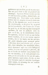 Bescheiden bedenkingen over de geldheffing, door het provinciaal bestuur van Holland gearresteerd, volgens publicatie in dato 30 juny 1796. by J. H. (Johan Hendrik) Swildens and G. Warnars