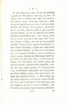 Bescheiden bedenkingen over de geldheffing, door het provinciaal bestuur van Holland gearresteerd, volgens publicatie in dato 30 juny 1796. by J. H. (Johan Hendrik) Swildens and G. Warnars