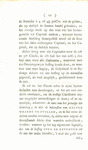 Bescheiden bedenkingen over de geldheffing, door het provinciaal bestuur van Holland gearresteerd, volgens publicatie in dato 30 juny 1796. by J. H. (Johan Hendrik) Swildens and G. Warnars
