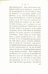 Bescheiden bedenkingen over de geldheffing, door het provinciaal bestuur van Holland gearresteerd, volgens publicatie in dato 30 juny 1796. by J. H. (Johan Hendrik) Swildens and G. Warnars