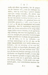 Bescheiden bedenkingen over de geldheffing, door het provinciaal bestuur van Holland gearresteerd, volgens publicatie in dato 30 juny 1796. by J. H. (Johan Hendrik) Swildens and G. Warnars