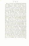 Bescheiden bedenkingen over de geldheffing, door het provinciaal bestuur van Holland gearresteerd, volgens publicatie in dato 30 juny 1796. by J. H. (Johan Hendrik) Swildens and G. Warnars