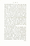 Bescheiden bedenkingen over de geldheffing, door het provinciaal bestuur van Holland gearresteerd, volgens publicatie in dato 30 juny 1796. by J. H. (Johan Hendrik) Swildens and G. Warnars