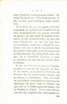 Bescheiden bedenkingen over de geldheffing, door het provinciaal bestuur van Holland gearresteerd, volgens publicatie in dato 30 juny 1796. by J. H. (Johan Hendrik) Swildens and G. Warnars