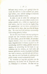 Bescheiden bedenkingen over de geldheffing, door het provinciaal bestuur van Holland gearresteerd, volgens publicatie in dato 30 juny 1796. by J. H. (Johan Hendrik) Swildens and G. Warnars