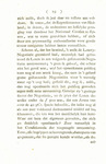Bescheiden bedenkingen over de geldheffing, door het provinciaal bestuur van Holland gearresteerd, volgens publicatie in dato 30 juny 1796. by J. H. (Johan Hendrik) Swildens and G. Warnars