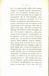 Bescheiden bedenkingen over de geldheffing, door het provinciaal bestuur van Holland gearresteerd, volgens publicatie in dato 30 juny 1796. by J. H. (Johan Hendrik) Swildens and G. Warnars
