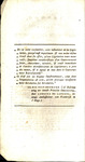 Betoog dat eene onverdeelde regeeringsvorm in een gemeene-best, by Gerhard Dumbar and N. C. (Nicolaas Cornelis) Lambrechtsen