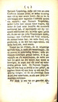 Betoog dat eene onverdeelde regeeringsvorm in een gemeene-best, by Gerhard Dumbar and N. C. (Nicolaas Cornelis) Lambrechtsen