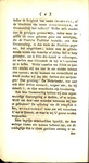 Betoog dat eene onverdeelde regeeringsvorm in een gemeene-best, by Gerhard Dumbar and N. C. (Nicolaas Cornelis) Lambrechtsen
