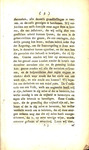 Betoog dat eene onverdeelde regeeringsvorm in een gemeene-best, by Gerhard Dumbar and N. C. (Nicolaas Cornelis) Lambrechtsen