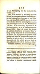 Betoog dat eene onverdeelde regeeringsvorm in een gemeene-best, by Gerhard Dumbar and N. C. (Nicolaas Cornelis) Lambrechtsen