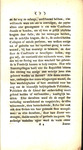 Betoog dat eene onverdeelde regeeringsvorm in een gemeene-best, by Gerhard Dumbar and N. C. (Nicolaas Cornelis) Lambrechtsen