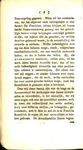 Betoog dat eene onverdeelde regeeringsvorm in een gemeene-best, by Gerhard Dumbar and N. C. (Nicolaas Cornelis) Lambrechtsen