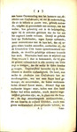 Betoog dat eene onverdeelde regeeringsvorm in een gemeene-best, by Gerhard Dumbar and N. C. (Nicolaas Cornelis) Lambrechtsen