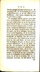 Betoog dat eene onverdeelde regeeringsvorm in een gemeene-best, by Gerhard Dumbar and N. C. (Nicolaas Cornelis) Lambrechtsen