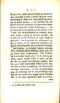Betoog dat eene onverdeelde regeeringsvorm in een gemeene-best, by Gerhard Dumbar and N. C. (Nicolaas Cornelis) Lambrechtsen