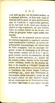 Betoog dat eene onverdeelde regeeringsvorm in een gemeene-best, by Gerhard Dumbar and N. C. (Nicolaas Cornelis) Lambrechtsen