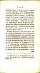 Betoog dat eene onverdeelde regeeringsvorm in een gemeene-best, by Gerhard Dumbar and N. C. (Nicolaas Cornelis) Lambrechtsen