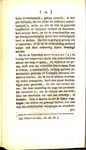 Betoog dat eene onverdeelde regeeringsvorm in een gemeene-best, by Gerhard Dumbar and N. C. (Nicolaas Cornelis) Lambrechtsen