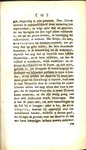 Betoog dat eene onverdeelde regeeringsvorm in een gemeene-best, by Gerhard Dumbar and N. C. (Nicolaas Cornelis) Lambrechtsen