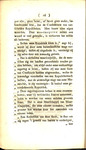 Betoog dat eene onverdeelde regeeringsvorm in een gemeene-best, by Gerhard Dumbar and N. C. (Nicolaas Cornelis) Lambrechtsen