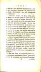 Betoog dat eene onverdeelde regeeringsvorm in een gemeene-best, by Gerhard Dumbar and N. C. (Nicolaas Cornelis) Lambrechtsen