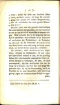 Betoog dat eene onverdeelde regeeringsvorm in een gemeene-best, by Gerhard Dumbar and N. C. (Nicolaas Cornelis) Lambrechtsen