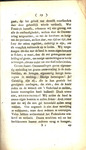 Betoog dat eene onverdeelde regeeringsvorm in een gemeene-best, by Gerhard Dumbar and N. C. (Nicolaas Cornelis) Lambrechtsen